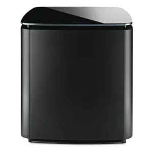 Bose Bass Module 700 | Negro
