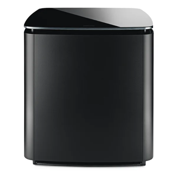 Bose Bass Module 700 | Negro