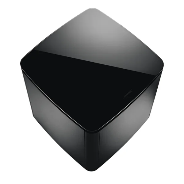 Bose Bass Module 700 | Negro - Imagen 2