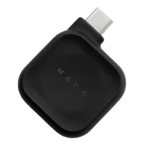 Apple Adaptador de corriente USB-C de 140W - Compudemano