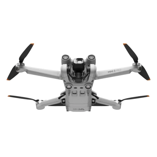 DJI Drone Mini 3 Pro - Imagen 3