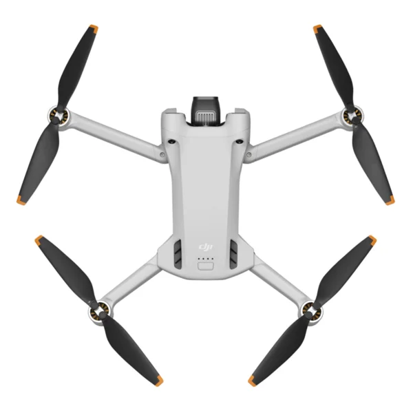 DJI Drone Mini 3 Pro - Imagen 6