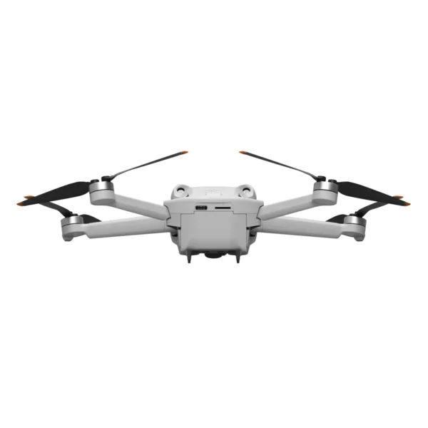 DJI Drone Mini 3 Pro - Imagen 5