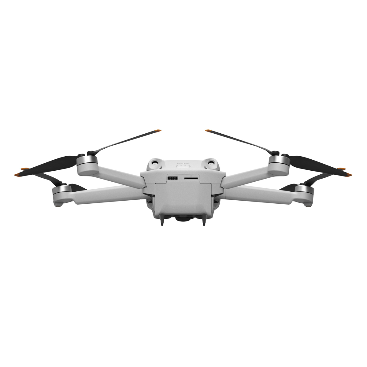 Drone DJI Mavic Mini 3 Unidad y Combo Pro RC Medellín