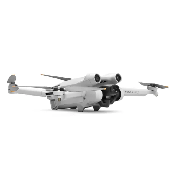 DJI Drone Mini 3 Pro - Imagen 4