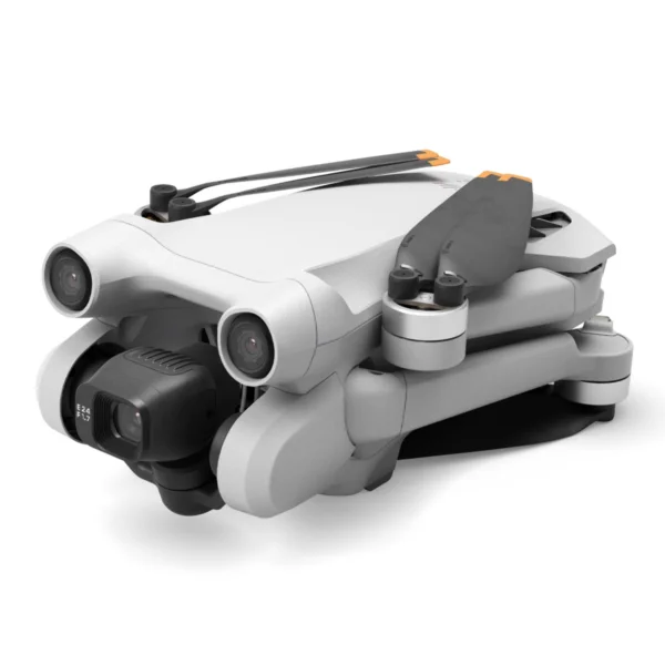 DJI Drone Mini 3 Pro - Imagen 2