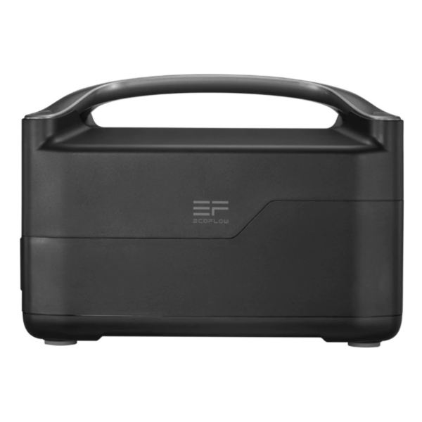 Estación de energía portatíl EcoFlow | River 288WH - Imagen 4