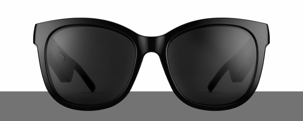 gafas-bose-frames-soprano-a