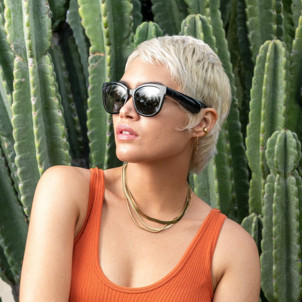 gafas-bose-frames-soprano-b