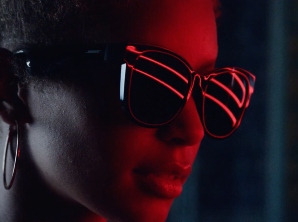 gafas-bose-frames-soprano-c