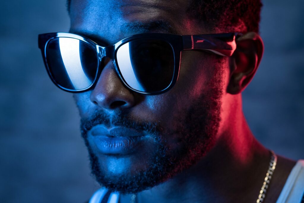 gafas-bose-frames-soprano-d