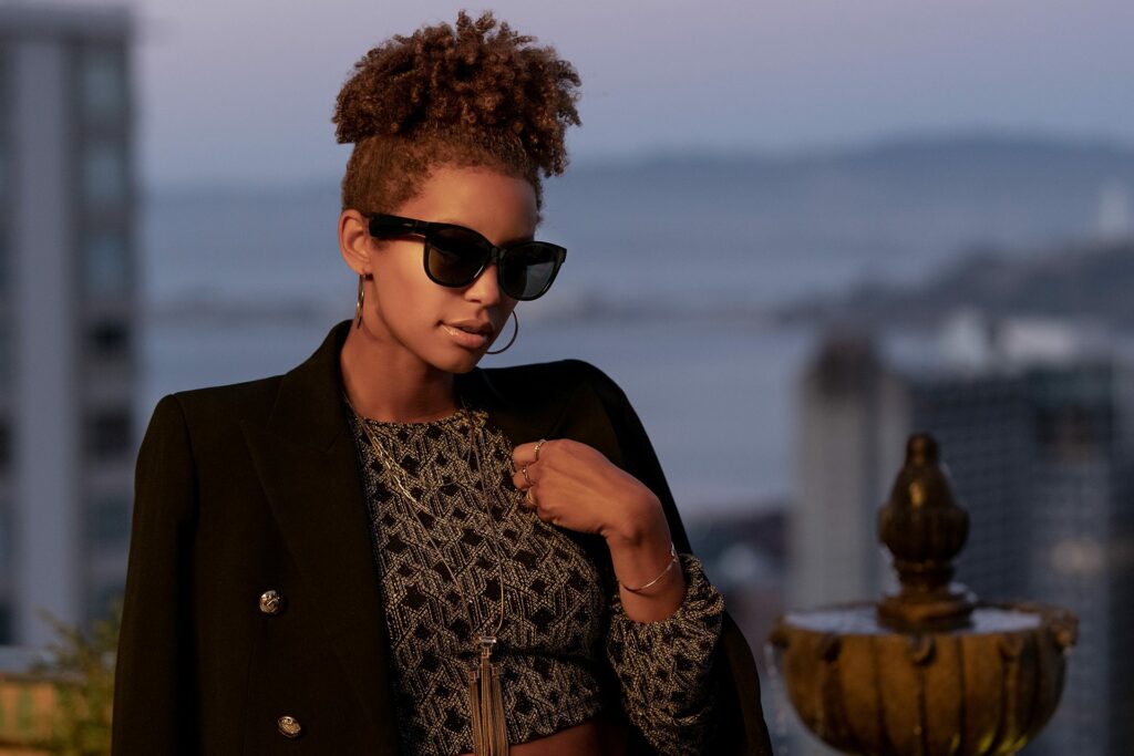 gafas-bose-frames-soprano-e