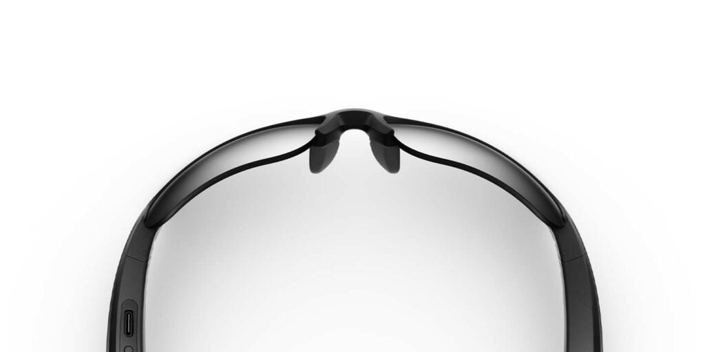 gafas-bose-frames-tempo-a