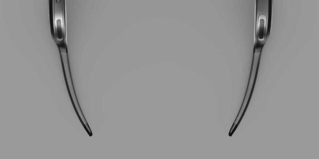 gafas-bose-frames-tempo-b