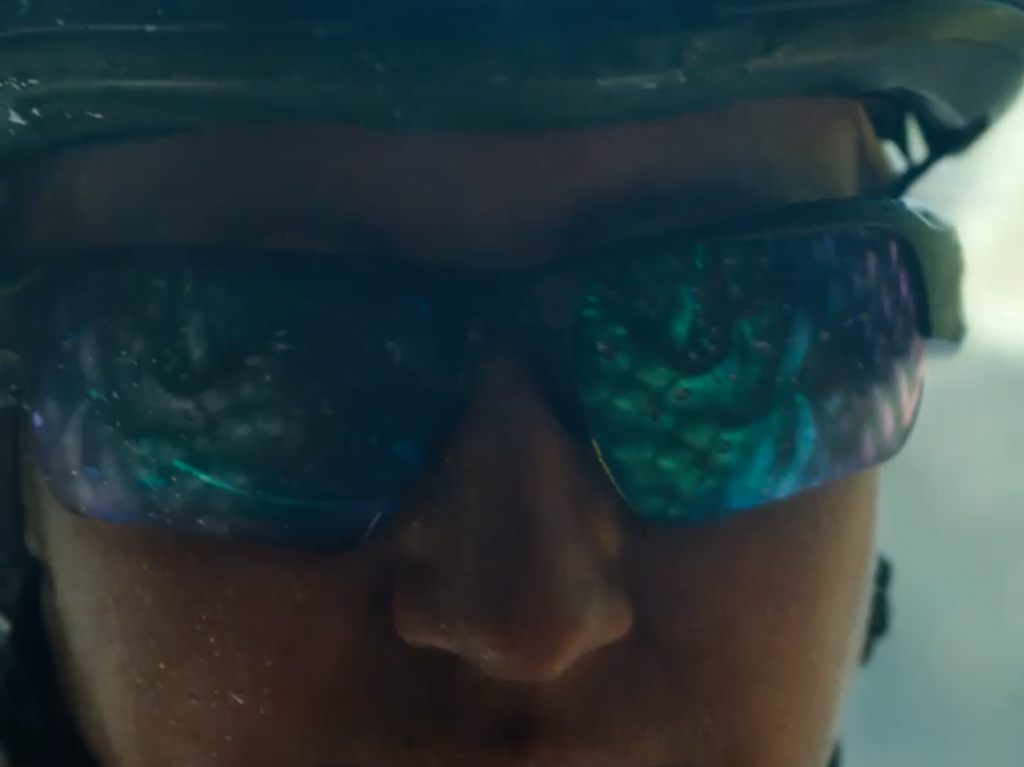 gafas-bose-frames-tempo-c