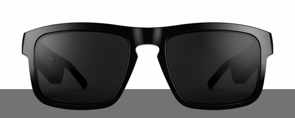 gafas-bose-frames-tenor-a