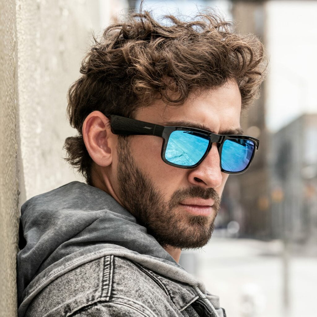 gafas-bose-frames-tenor-b