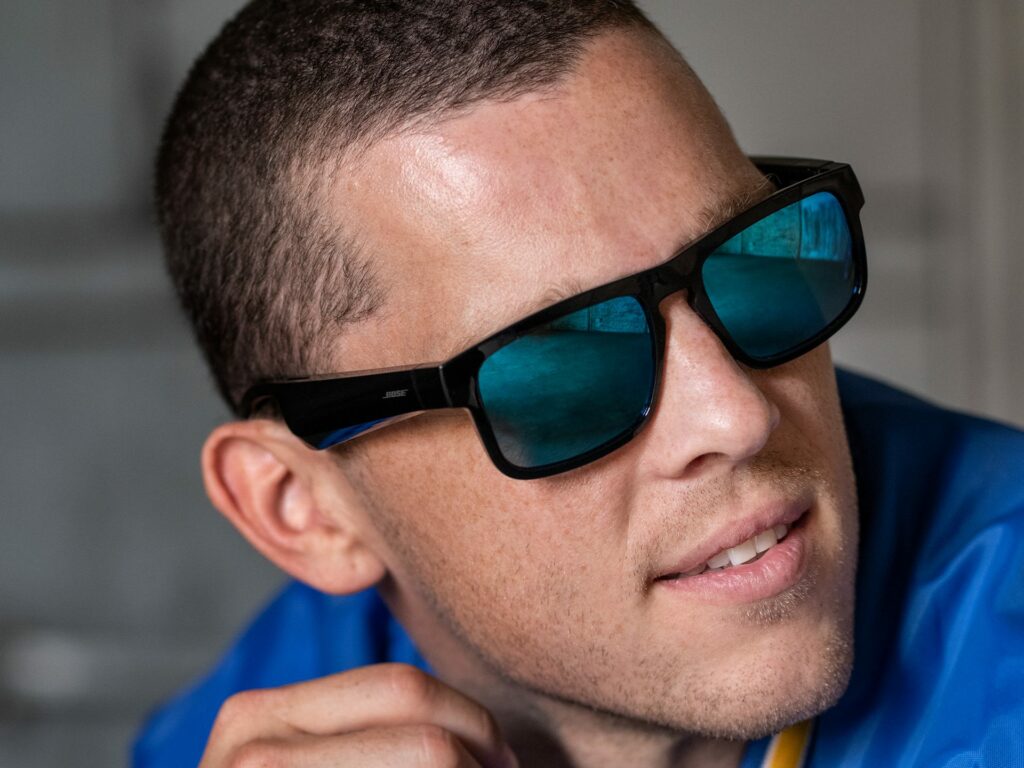 gafas-bose-frames-tenor-e