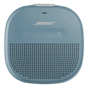 Parlante Bluetooth SoundLink Micro | Azul