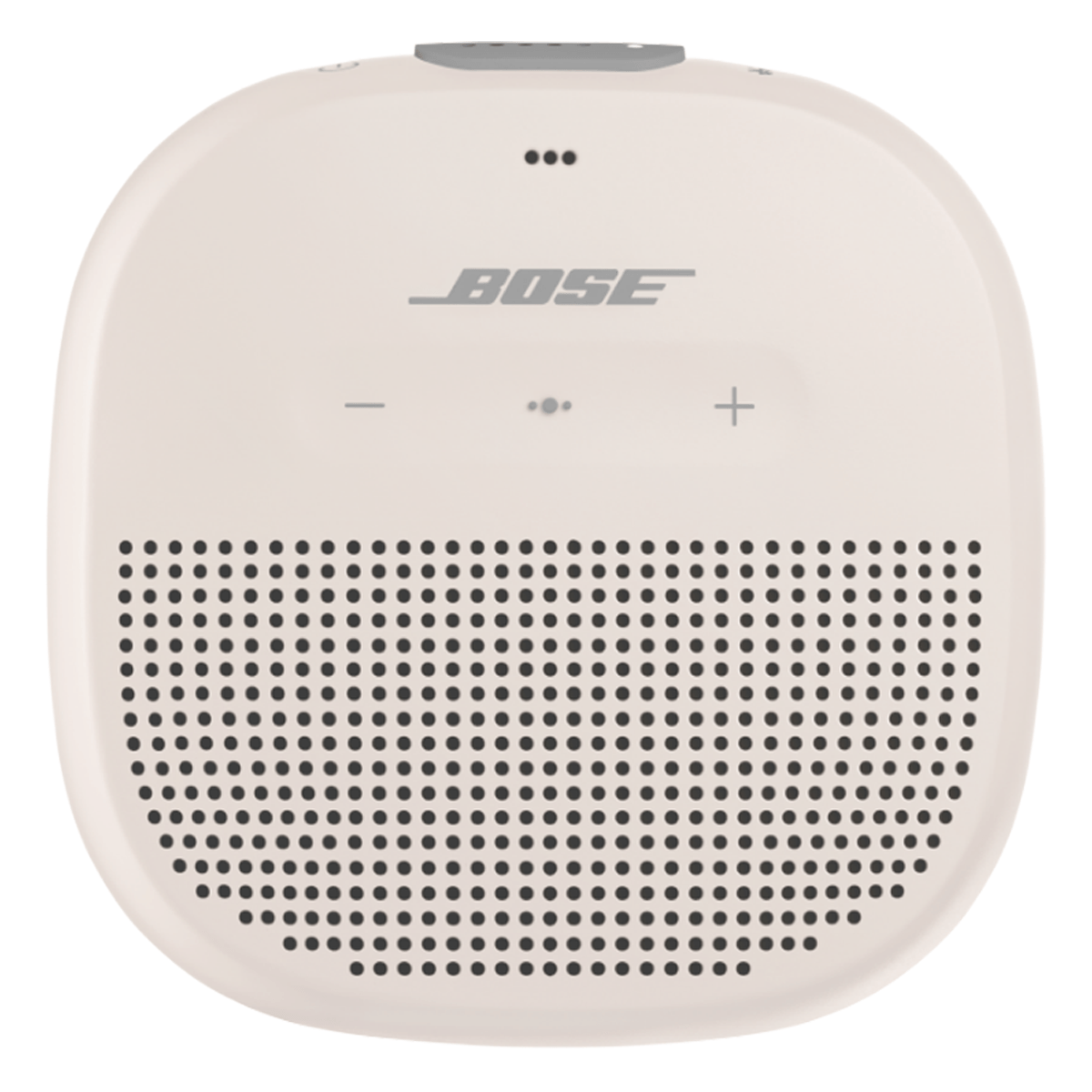Altavoz Bluetooth SoundLink Micro de Bose