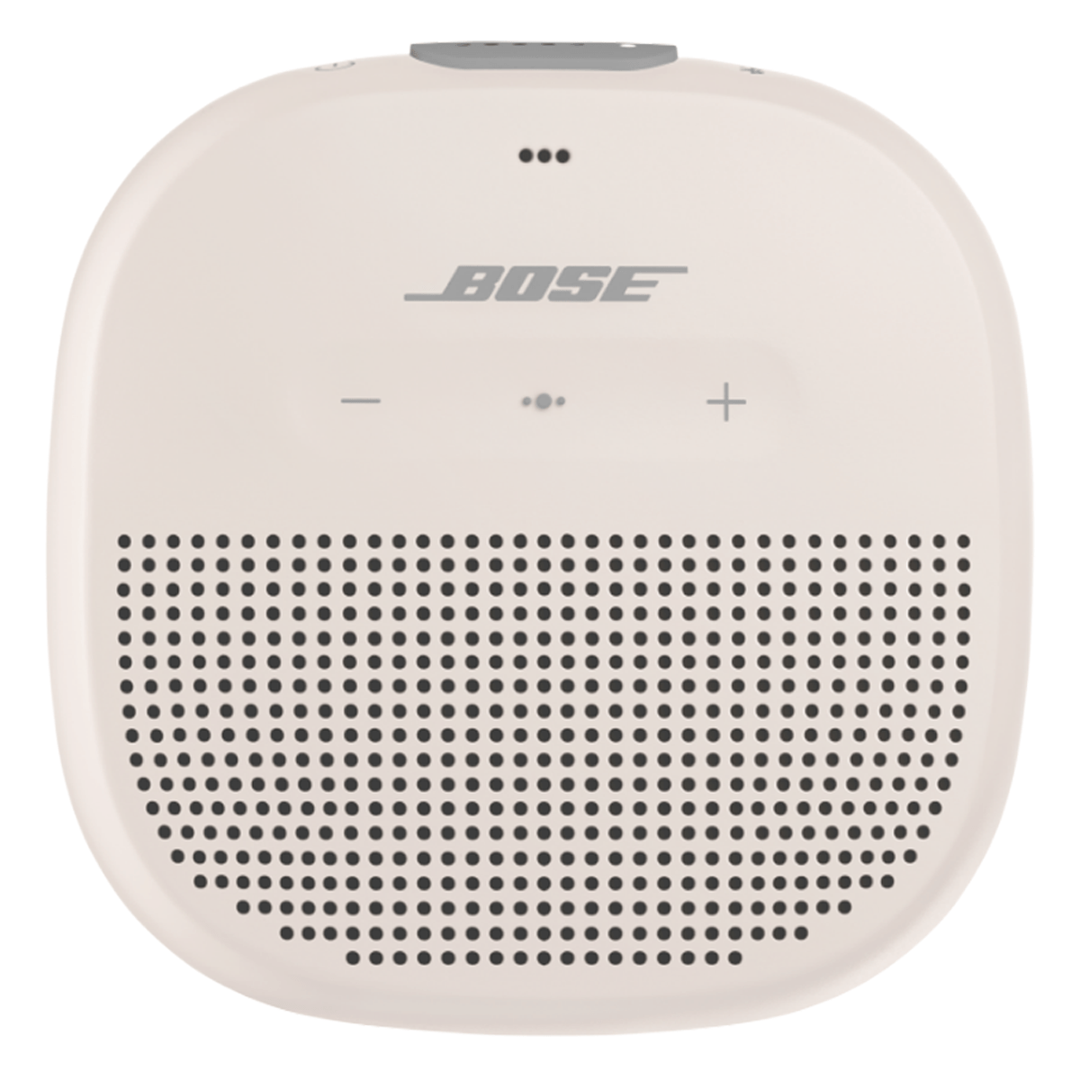 BOSE ALTAVOZ BLUETOOTH SOUNDLINK MICRO