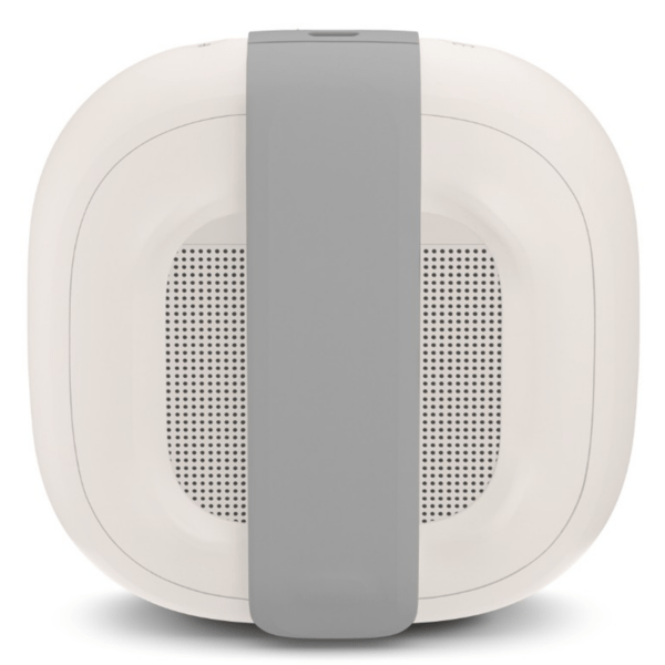 Parlante Bluetooth SoundLink Micro | Blanco - Imagen 2