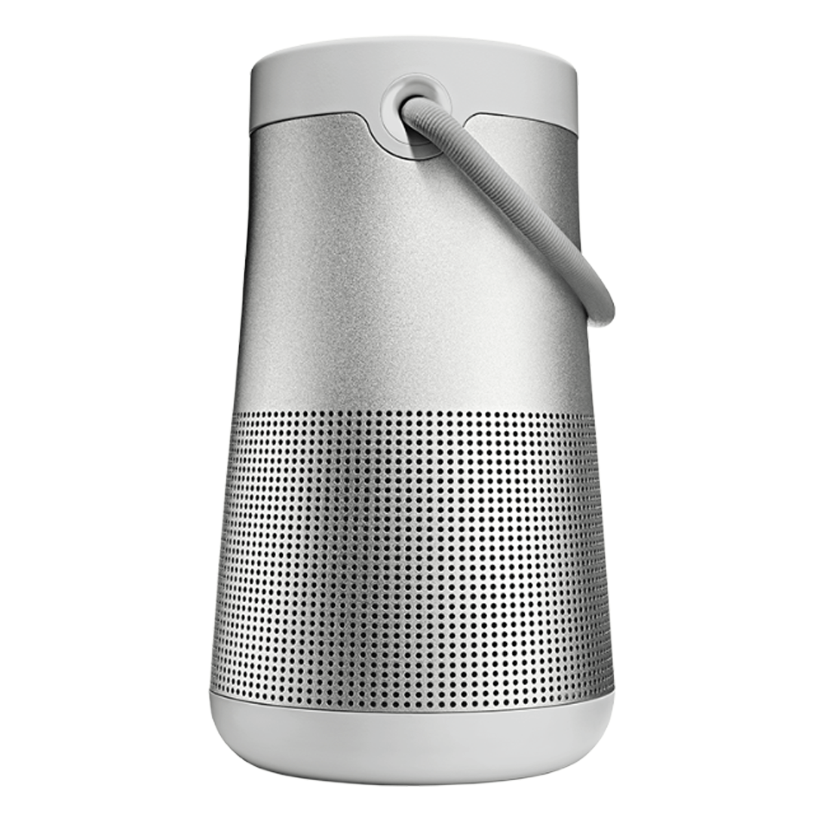 Parlante Bose Bluetooth SoundLink Revolve+ II