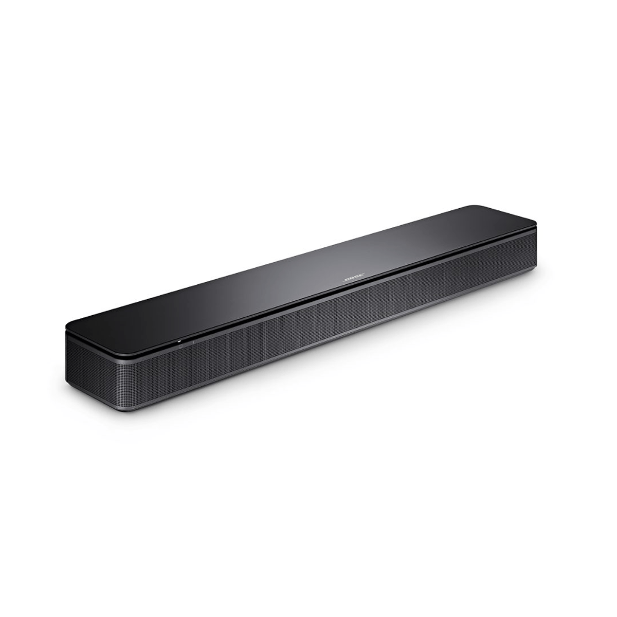 Ahora puedes conseguir la barra de sonido Bose Soundbar 900 con un precio  similar al Black