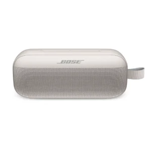 Parlante SoundLink Flex Bluetooth Speaker | Blanco