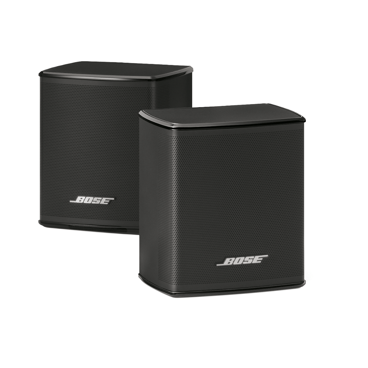 Parlantes Bose Surround Speakers