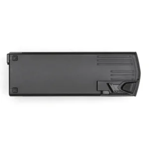 Batería inteligente para DJI Mavic 3