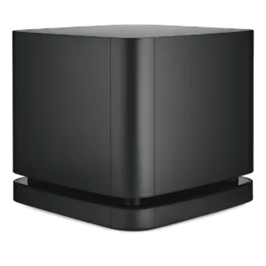 Bose Bass Module 500 | Negro
