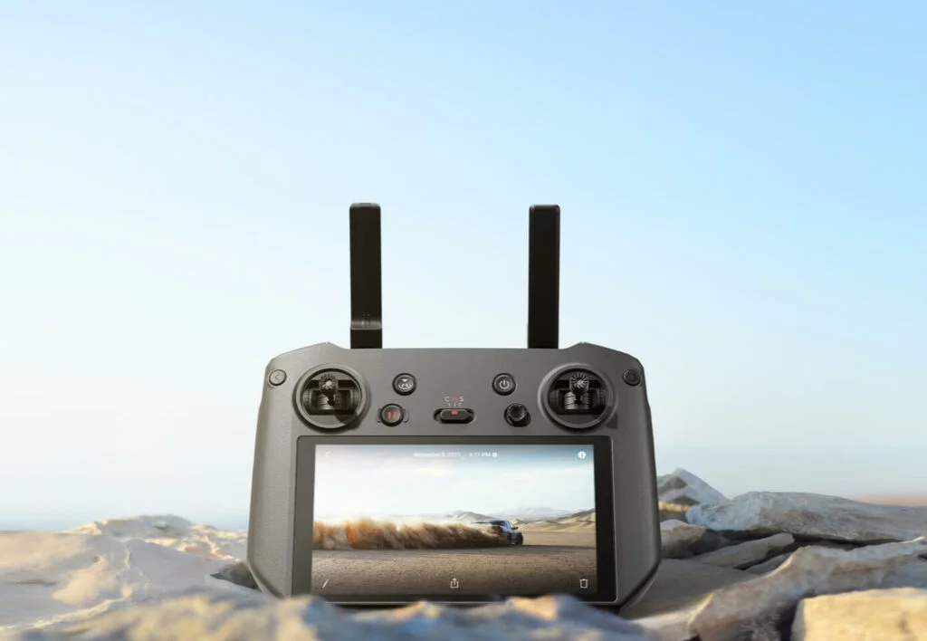 control-dji-rc-pro-b