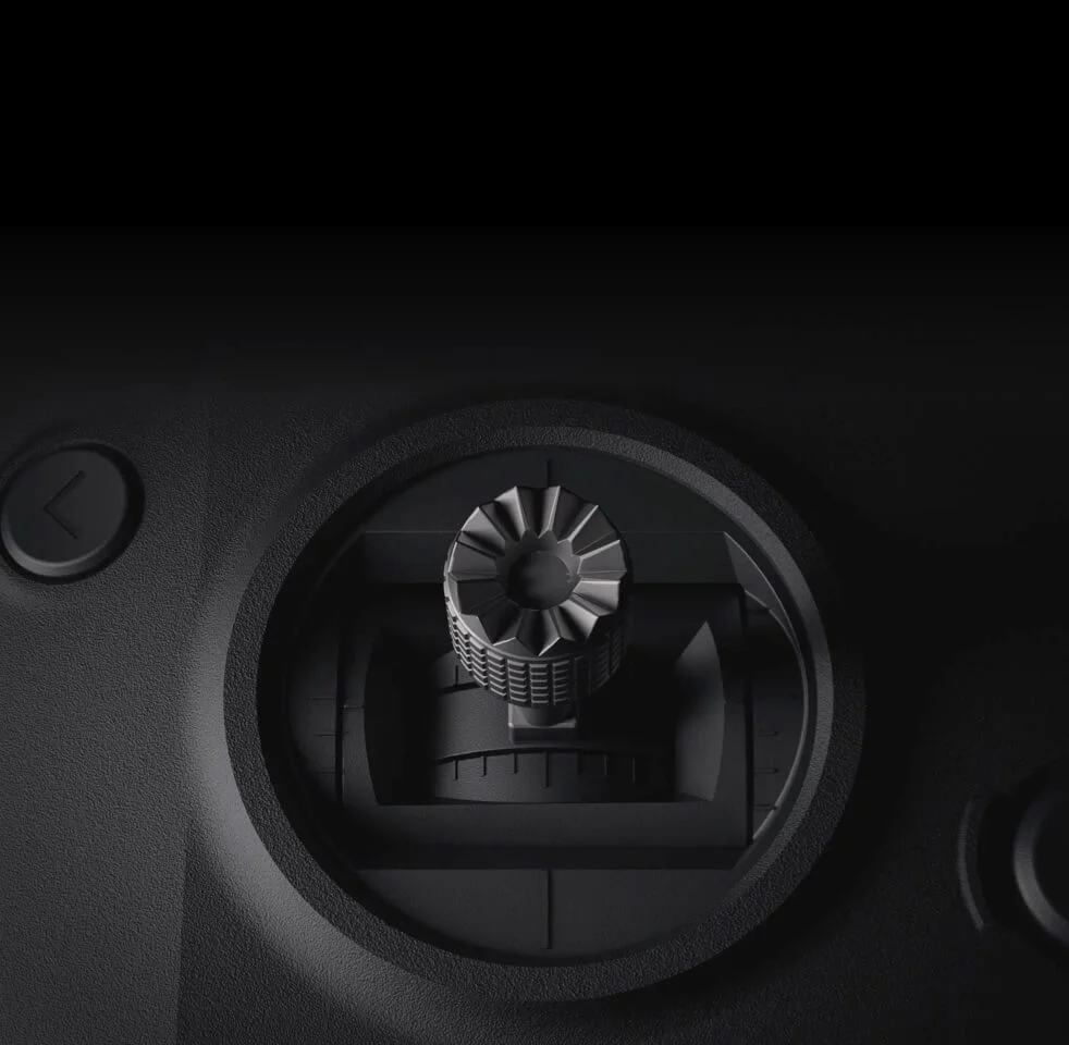 control-dji-rc-pro-d