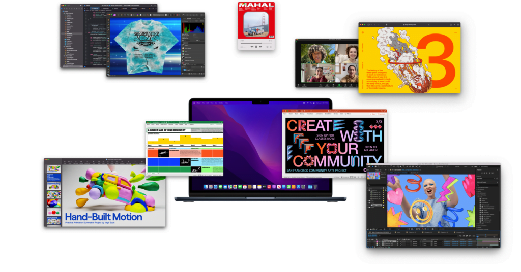 macbook-air-256gb-m2-2022-b