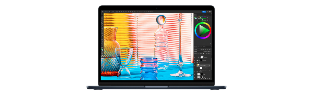 macbook-air-256gb-m2-2022-c
