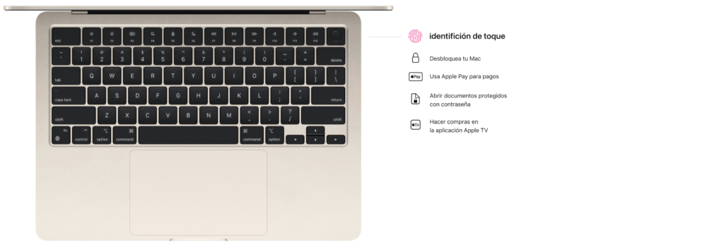 macbook-air-256gb-m2-2022-d