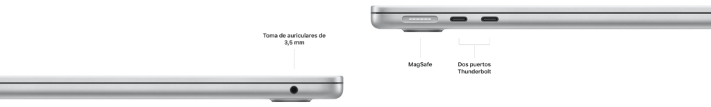macbook-air-256gb-m2-2022-e