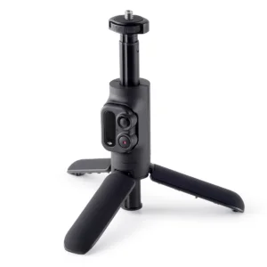 Control extensible DJI para Action 2 (Varilla de extensión + control remoto)