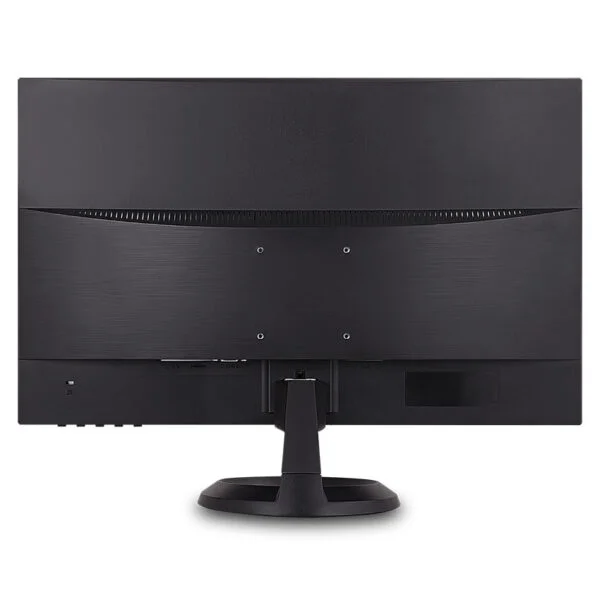 ViewSonic Monitor LED Full HD de 22” | VA2261H-2 - Imagen 2