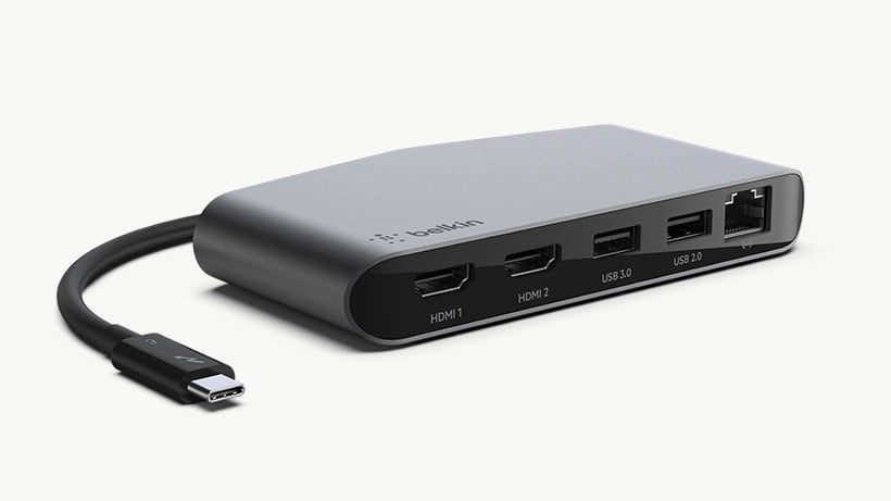 adaptador-belkin-de-acoplamiento-mini-hd-thunderbolt-3-b