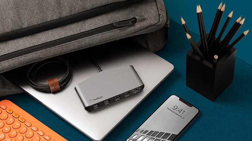 adaptador-belkin-de-acoplamiento-mini-hd-thunderbolt-3-c