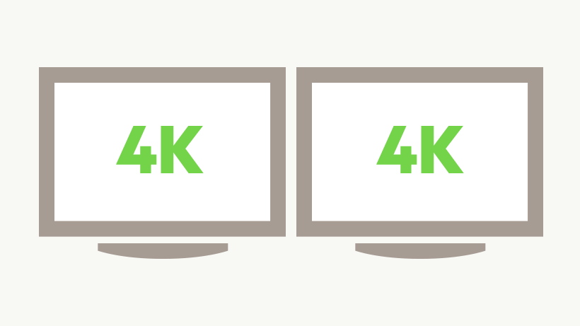 adaptador-belkin-de-acoplamiento-mini-hd-thunderbolt-3-e