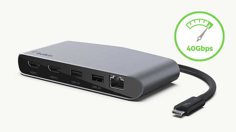 adaptador-belkin-de-acoplamiento-mini-hd-thunderbolt-3-f