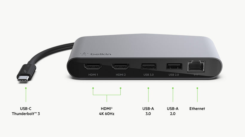 adaptador-belkin-de-acoplamiento-mini-hd-thunderbolt-3-g