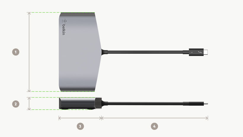 adaptador-belkin-de-acoplamiento-mini-hd-thunderbolt-3-h