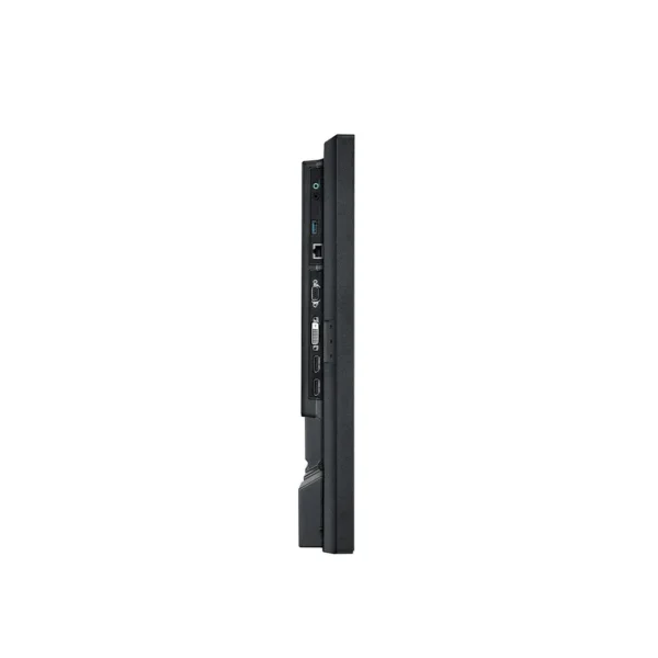 LG Pantalla Videowall FHD 32" | 32SM5J - Imagen 3