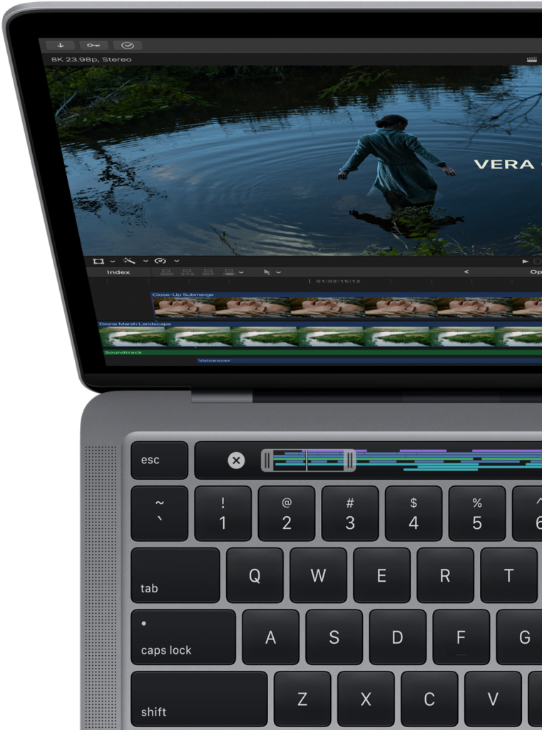 macbook-pro-13″-chip-m2-8c-cpu-10c-gpu-8gb-256gb-ssd-e