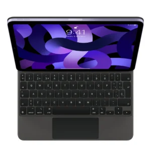Magic Keyboard para iPad Pro 11" (3ª generación) y iPad Air (5ª generación) | Español (España)