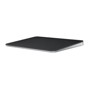 Magic Trackpad | Negro